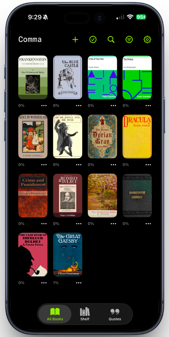 App Screenshot 1