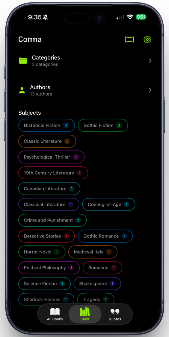 App Screenshot 4