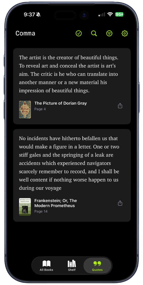 App Screenshot 5